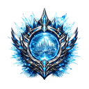 NOVA Lv.10