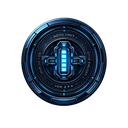NOVA Lv.3