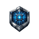 NOVA Lv.4