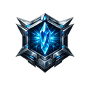 NOVA Lv.5
