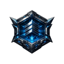 NOVA Lv.6