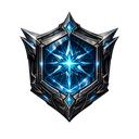 NOVA Lv.7