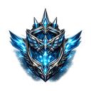 NOVA Lv.9