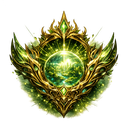VEDA Lv.10