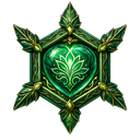 VEDA Lv.5