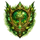 VEDA Lv.7