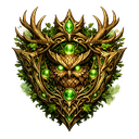 VEDA Lv.8