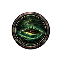 浮嶼省